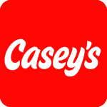 Casey's logo