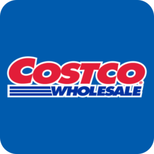 Costco logo