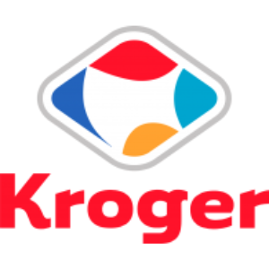 Kroger logo
