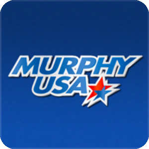 Murphy USA logo