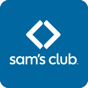 Sam's Club logo