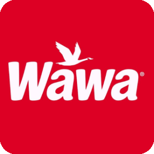Wawa logo